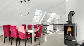 Kong Oscars Apartments - Image 3
