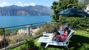 Stellina Rentals - Image 2