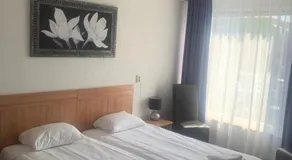 Hotel Flevo - Image 4