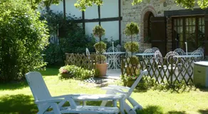 La Petite Ferme - Image 4