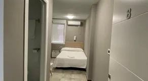 AYAMONTE ROOMS 43 - Image 3