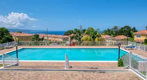 Vacation Getaway in Mango Walk Country Club - Image 4