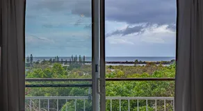 Seaview - Pet-Friendly - Panoramic Ocean Views - Opposite Shaws Bay - East Ballina - Image 3