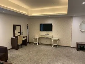 Helat Hotel - Image 2