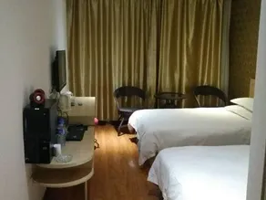 Xinbo Business Hotel - Image 3