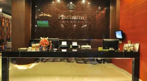 Platinum Hotel and Apartments - Image 5