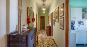 I Tetti Di Sassari B&B - Image 2
