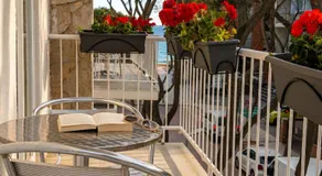 Hotel Medium Claramar - Image 5