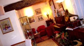 Albergo La Meridiana - Image 2