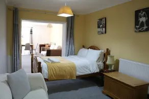 Littlestone Hotel - Image 2