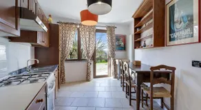 Villa Sul Lago - Image 3