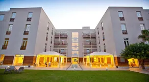 Hotel Club Torre Salinas - Adults Only - Image 4