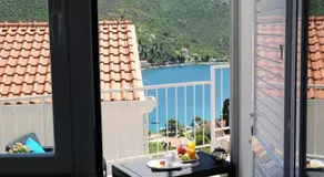 Blue Diamond Rooms - Image 5