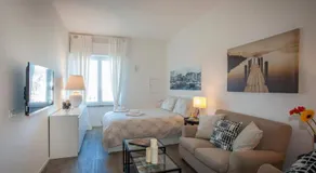 Ci'Cala House - Image 2