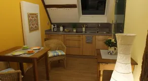 Studio in der alten Scheune - Image 3