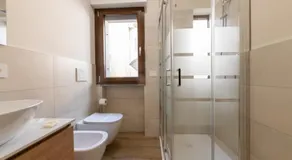 DedaGuesthouse - Image 4