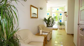 Aparte Lux - Image 3