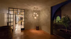 Côté Sud - Image 4