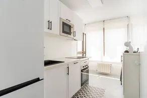 Casa Surfer Somo centro - Image 3