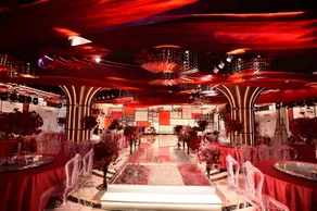 Lanyang Lindun Hotel - Image 4