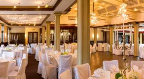 Grothenns Hotel 3-Sterne superior - Image 4