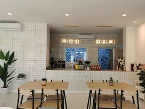 Ama Apartment Ban Phai - Image 2