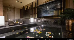 HOTEL VARKIN ANNEX - Image 3