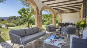 Villa Napolitano - Image 5