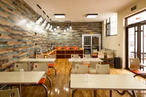 Jiaxin Selected Hotel (Yangqu Fantawild) - Image 4