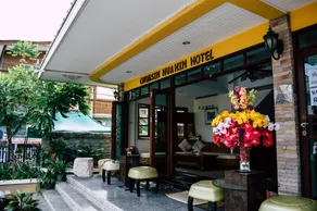 Chomsin Hua Hin ชมสินธุ์ หัวหิน - Image 5