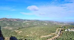 Seralva Rural Zuheros - Image 4