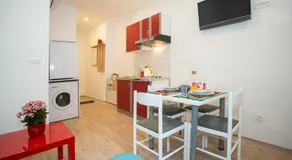Dionis UNESCO Luxury apartment - Image 5