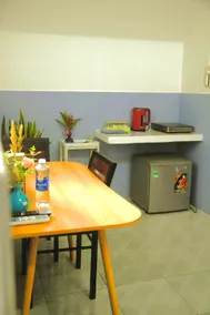 Goodstay-Homestay in Ninh Kiều - Image 4