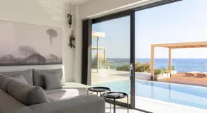 Villa Ammos - Image 2