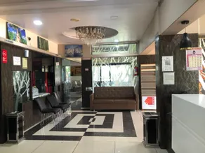 Hotel Sejal By Nexottel - Image 2