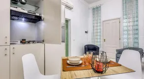 Asso Residence Stazione - Image 4