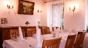 Landhotel-Restaurant Schwalbennest - Image 5
