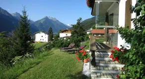 Ferienwohnung Eller - Image 2