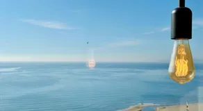 Panoramic Beach - Image 3