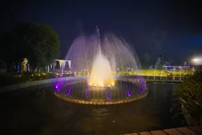 Imperial Golf Resort & Wedding Lawns - Image 5