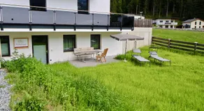 Zirbenlounge - Image 4