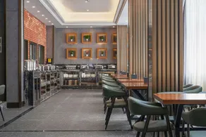 Hengsheng 1-hotel - Image 5