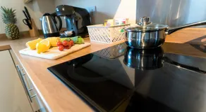 Wordsworth Apartment Irene court - Image 3