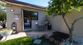 Tyger Classique Self-Catering Cape Town, Tyger Valley - Image 4