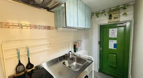 天神ミツヤマ - Tenjin Mitsuyama Apartment stay - Image 3