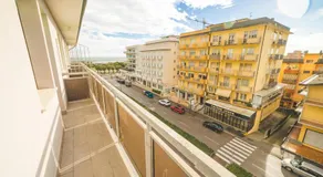 Hotel Grand Prix - Image 5