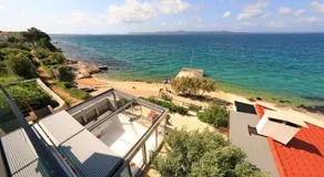 Vila LEDA - Image 3