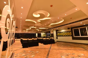 HOTEL RAIN DROP - Image 3