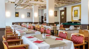 Hotel Árpád - Image 2