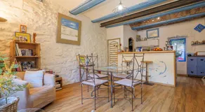 Laho - Chambre d'hôte - Image 4